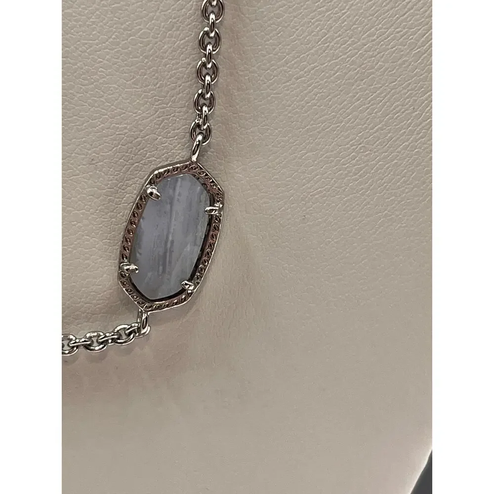 Kendra Scott very pretty